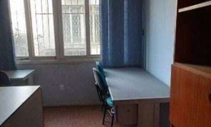 Sala para alugar, 45 m² por R$ 1.000 (PACOTE)/mês - Centro - Santos/SP