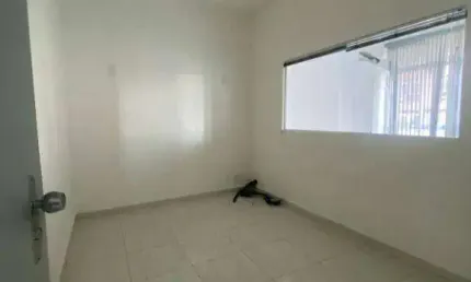 Sala para alugar, 120 m² por R$ 2.000,00+ENCARGOS/mês - Centro - Santos/SP