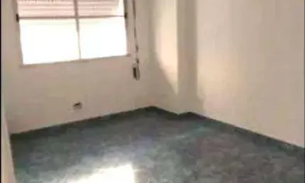 Apartamento à venda, 63 m² por r$ 270.000,00 - josé menino - santos/sp
