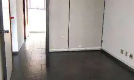 Conjunto para alugar, 45 m² por R$ 2.300 (PACOTE)/mês - Gonzaga - Santos/SP