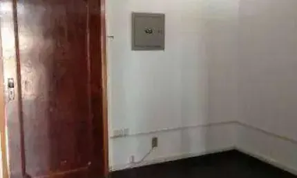 Conjunto para alugar, 45 m² por R$ 2.300 (PACOTE)/mês - Gonzaga - Santos/SP