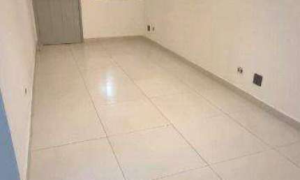 Casa com 2 dormitórios à venda, 59 m² por R$ 230.000,00 - Quietude - Praia Grande/SP
