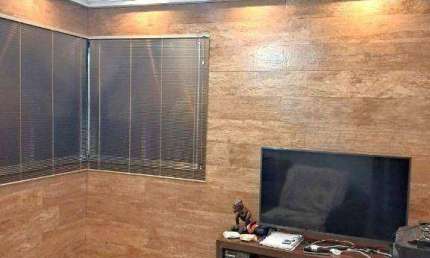 Apartamento com 1 dormitório à venda, 51 m² por R$ 380.000,00 - Aparecida - Santos/SP