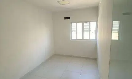 Sala para alugar, 40 m² por R$ 1.100 + ENCARGOS/mês - Vila Matias - Santos/SP