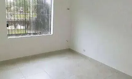 1º e 2º andar para alugar, 90 m² por R$ 3.600 (PACOTE)/mês - Centro - Santos/SP