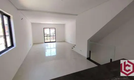 Casa à venda, 220 m² por R$ 1.750.000,00 - Embaré - Santos/SP