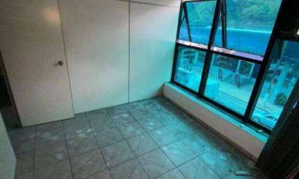 Sala para alugar, 55 m² por R$ 2.300 (PACOTE)/mês - Centro - Santos/SP