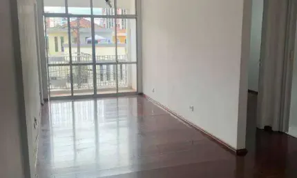 Apartamento com 1 dormitório à venda, 50 m² por r$ 365.000,00 - embaré - santos/sp