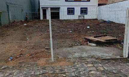 Casa para alugar por R$ 15.000,00 + ENCARGOS/mês - Ponta da Praia - Santos/SP