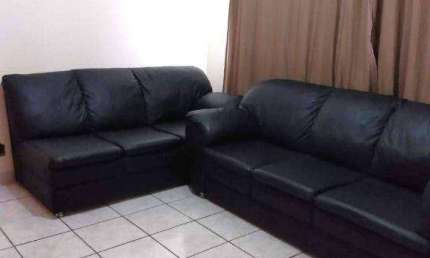 Apartamento com 1 dormitório à venda, 59 m² por R$ 200.000,00 - Centro - São Vicente/SP