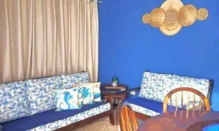 Apartamento à venda, 78 m² por r$ 640.000,00 - campo grande - santos/sp