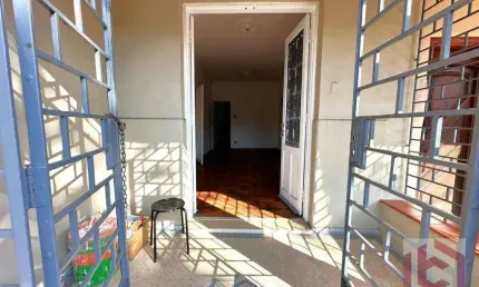 Apartamento com 2 dormitórios à venda, 100 m² por R$ 447.000,00 - Gonzaga - Santos/SP