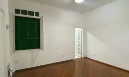 Loja para alugar COMERCIAL e/ou RESIDENCIAL, 65 m² por R$ 1.800 + IPTU/mês - José Menino - Santos/SP