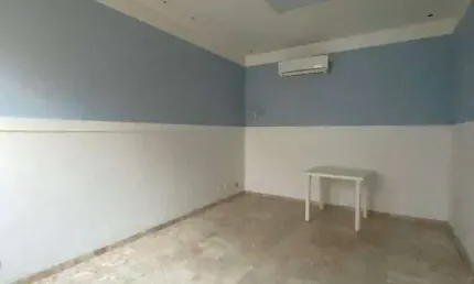 Apartamento com 2 dormitórios para alugar, 70 m² por r$ 3.500 pacote/mês - marapé - santos/sp