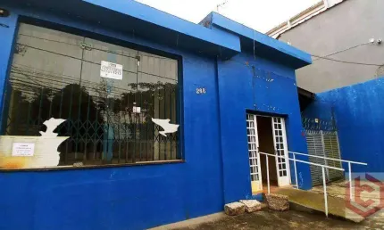 Casa para alugar, 120 m² por r$ 7.000 pacote/mês - vila mathias - santos/sp