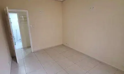 Apartamento com 2 dormitórios para alugar, 65 m² por r$ 2.880 pacote/mês - embaré - santos/sp