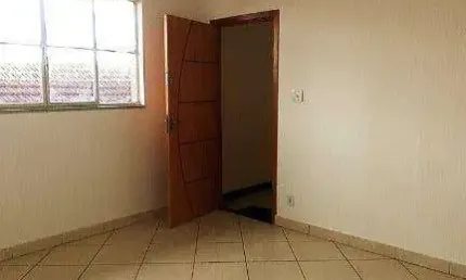 Apartamento com 3 dormitórios para alugar, 68 m² por r$ 2.600 pacote/mês - boqueirão - santos/sp