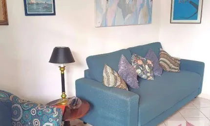 Apartamento com 2 dormitórios à venda, 75 m² por r$ 470.000,00 - embaré - santos/sp