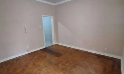 Kitnet para alugar, 35 m² por r$ 1.900 pacote/mês - gonzaga - santos/sp