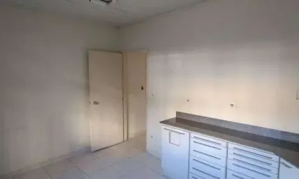 Casa com 2 dormitórios para alugar comercial ou residencial, 300 m² por r$ 10.000,00 + iptu/mês - ponta da praia - santos/sp