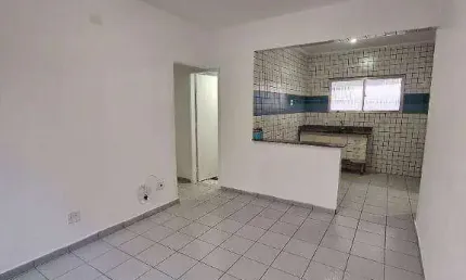 Apartamento com 2 dormitórios para alugar, 70 m² por r$ 2.000 pacote/mês - ponta da praia - santos/sp