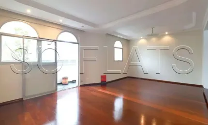 Residencial aratãs, apartamento disponível para venda com 125m², 012 dorm e 02 vagas de garagem