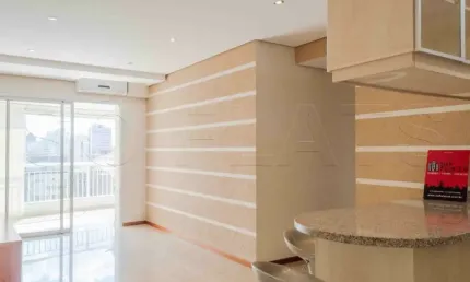 Residencial Ciragan, apto disponível para venda com 78m², 02 dorm e 02 vaga de garagem