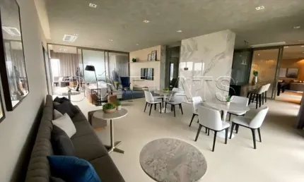Apartamento dsg itaim 28,81m² 1 dormitório no itaim bibi à venda.