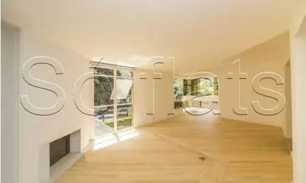 Residencial itamaraty, apto disponível para venda com 220m², 04 dormitórios e 03 vagas de garagem