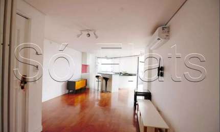 disponível para venda com 74m², 02 dorms e 02 vagas de garagem