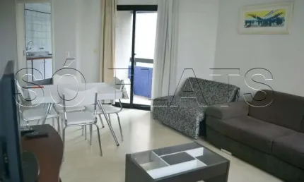 Residencial Varieta disponivel para venda com 02 dormitórios, 84m² e 01 vaga de garagem