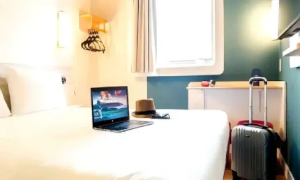 Flat com 1 quarto à venda na Rua Alegre, 320, Santa Paula, São Caetano do Sul