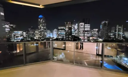 Disponível para venda Lindo Residencial VN Millennium no centro da Vila Olímpia