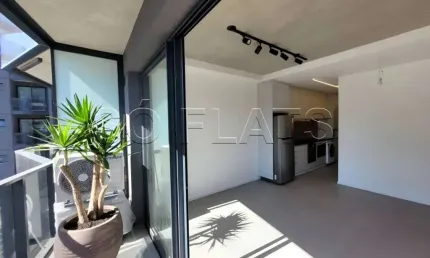 Disponível para venda lindo residencial vn millennium no centro da vila olímpia