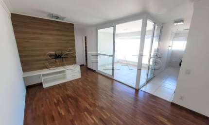 Residencial True Chácara Klabin, apto disponível para venda com 65m², 02 dorms e 02 vagas