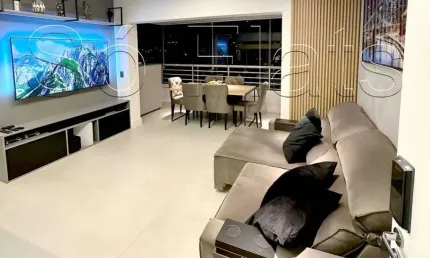 Residencial Marco Zero disponível para venda com 49m², 01 dorm e 01 vaga de garagem
