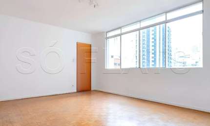 Residencial Maria Elizabeth, apto disponivel para venda com 95m², 02 dorms e 01 vaga