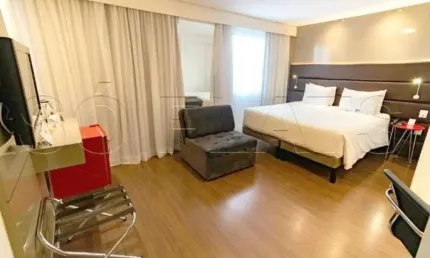 Flat  disponível locação na vila olímpia próximo a avenida faria lima.