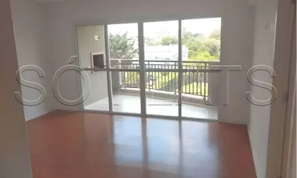 Residencial winner family club, apto disponível para venda com 86m², 03 dorms e 02 vagas