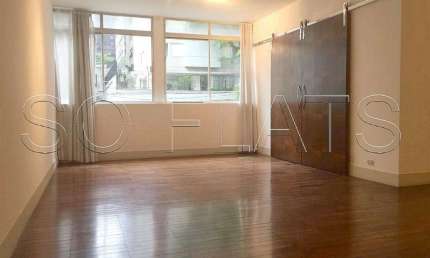 Residencial Araranguá, apto disponível para venda com 100m², 02 dorms e 01 vaga