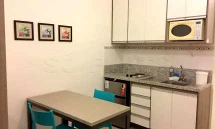 O mais novo empreendimento na Granja Viana pronto para morar!