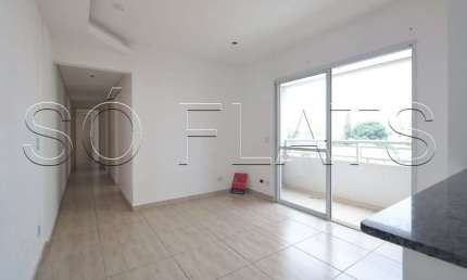 Residencial Alegro III, apto disponível para venda com 69m², 03 dorms e 02 vagas