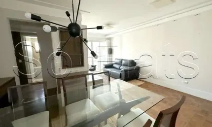Residencial rio portimão fica localizado em moema com 87m², 2 dorms e 2 vaga, sendo para locação.