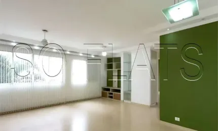 Residencial itapoã disponível para venda com 107m², 02 dormitórios e 01 vaga