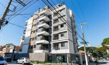 Residencial Santo Elias, apto disponível para venda com 30m² e 01 dormitório