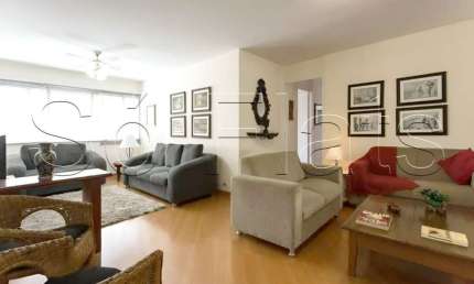 Apto disponível para compra no residencial piatã contendo 130m², 3 dormitórios sendo 2 suítes.