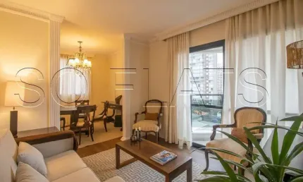 Residencial duplex life paraíso disponível para venda com 69m², 02 dorms e 02 vagas