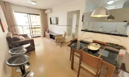 Flat para locação manhattan ao lado da avenida paulista e com fácil acesso ao hosp das clinicas.