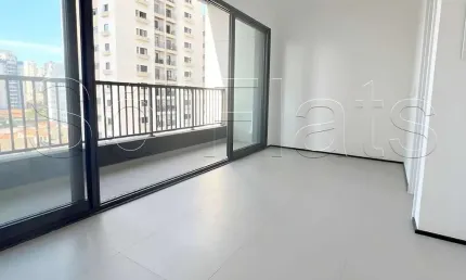 Studio On Alvorada, apartamento disponível para venda com 27m² e 1 dormitório
