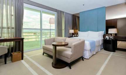 Flat Cadoro, apto disponível para venda com 36m², 01 dorm e 01 vaga